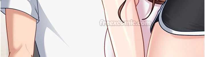 太妹硬闖成人界，第27話-今晚可不可以陪陪我?，第 84 页