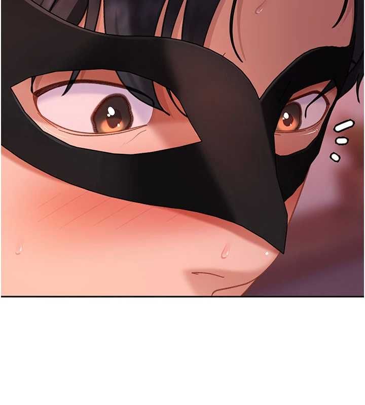 太妹硬闖成人界，第31話-錯過醒來的時機，第 65 页