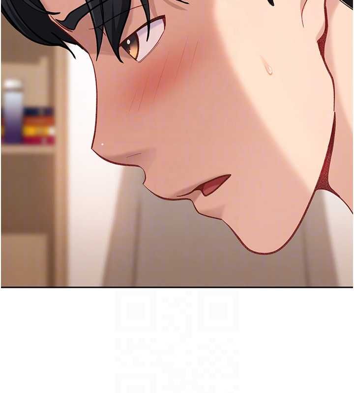 太妹硬闖成人界，第35話-這好像是我的第一次♥，第 103 页