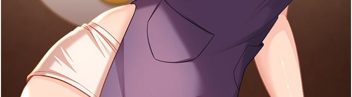 太妹硬闖成人界，第38話-你想來點更刺激的嗎?，第 69 页