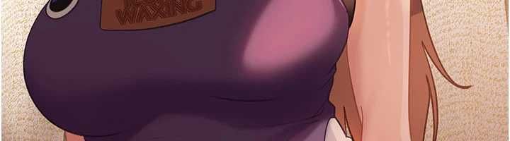 太妹硬闖成人界，第39話-我想吃真正的肉棒♥，第 12 页