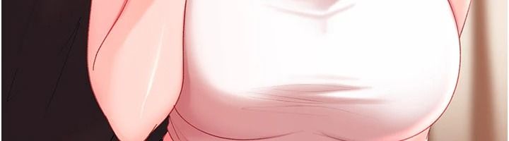 太妹硬闖成人界，第47話-人家昨天是危險期♥，第 122 页