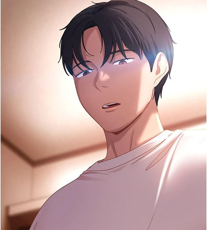 太妹硬闖成人界，第47話-人家昨天是危險期♥，第 184 页