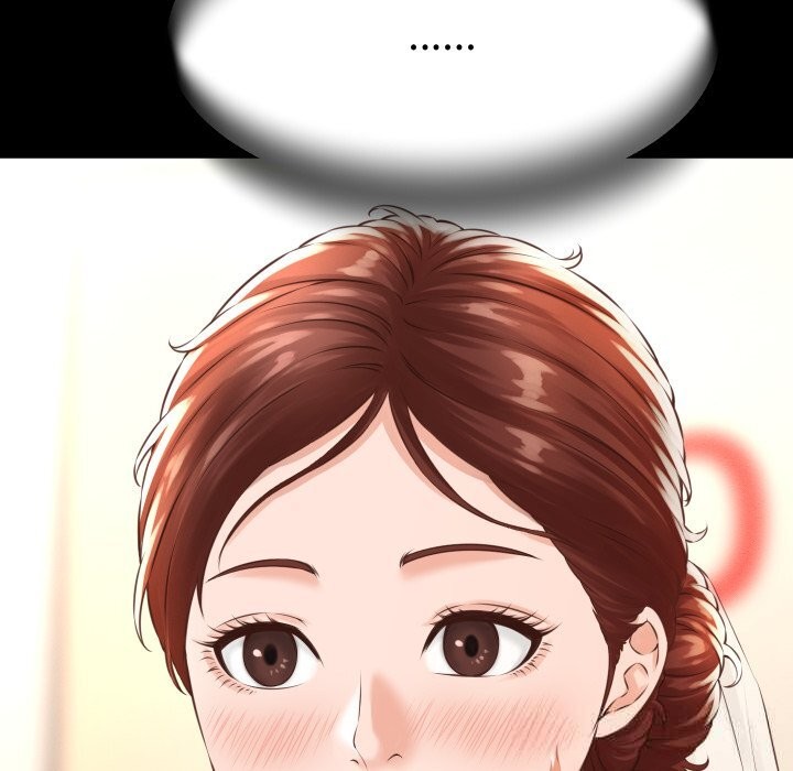 她們的夜晚屬於我，第1話，第 77 页