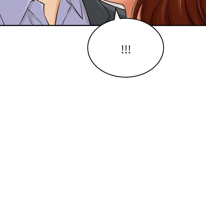 她們的夜晚屬於我，第3話，第 44 页