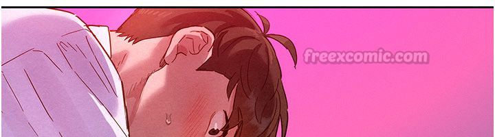 她們的最愛.ZIP，第1話-保守派的震撼教育，第 254 页