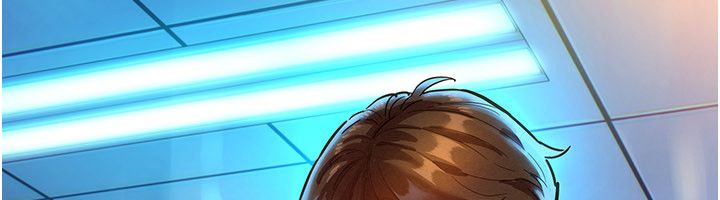 她們的最愛.ZIP，第1話-保守派的震撼教育，第 12 页