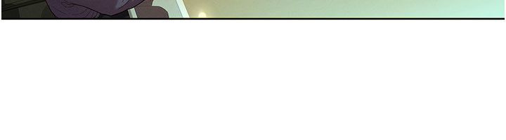 她們的最愛.ZIP，第1話-保守派的震撼教育，第 184 页
