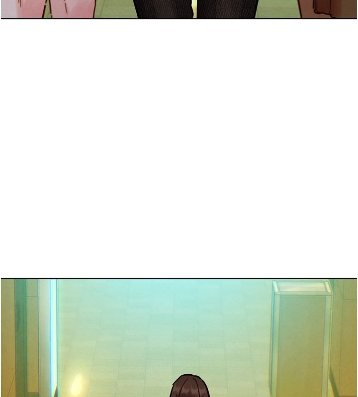 她們的最愛.ZIP，第5話-別把我當情趣用品，第 125 页