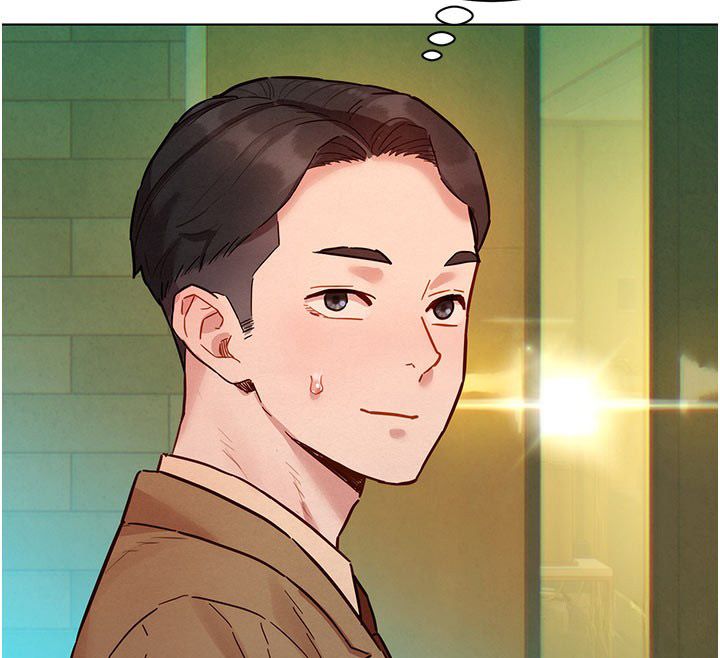 她們的最愛.ZIP，第5話-別把我當情趣用品，第 132 页