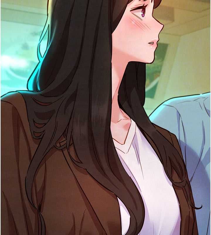她們的最愛.ZIP，第7話-惦惦吃三碗公的善英，第 96 页