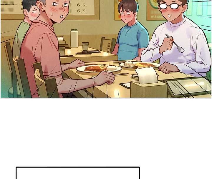 她們的最愛.ZIP，第7話-惦惦吃三碗公的善英，第 44 页