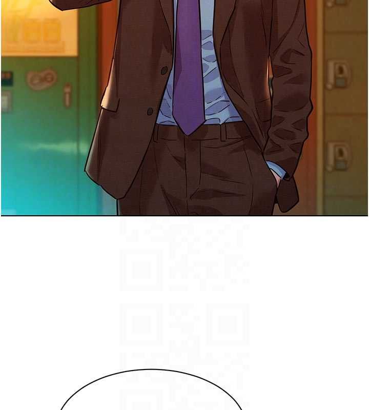 她們的最愛.ZIP，第7話-惦惦吃三碗公的善英，第 103 页
