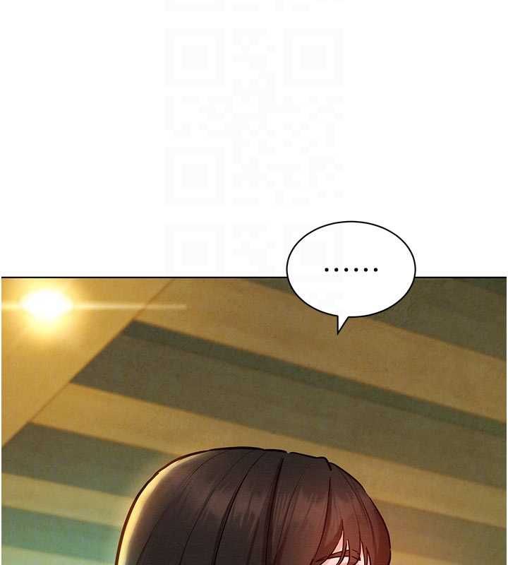 她們的最愛.ZIP，第7話-惦惦吃三碗公的善英，第 95 页