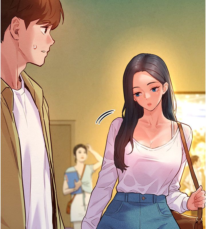 她們的最愛.ZIP，第9話-課長…快來救我…，第 34 页