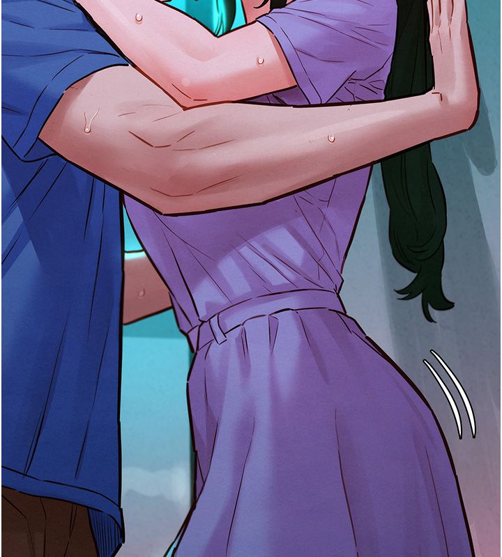 她們的最愛.ZIP，第11話-妳希望我怎麼做?，第 125 页