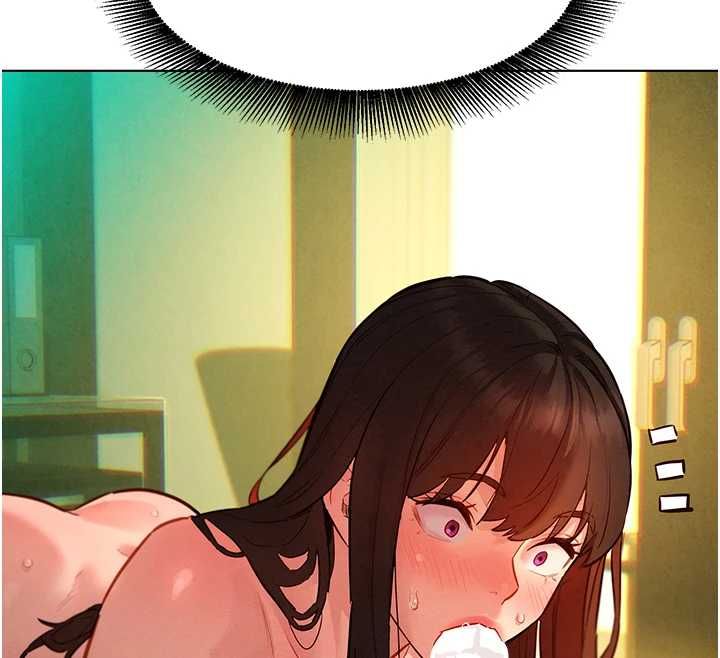 她們的最愛.ZIP，第12話-想要成為下屬的唯一男人，第 157 页