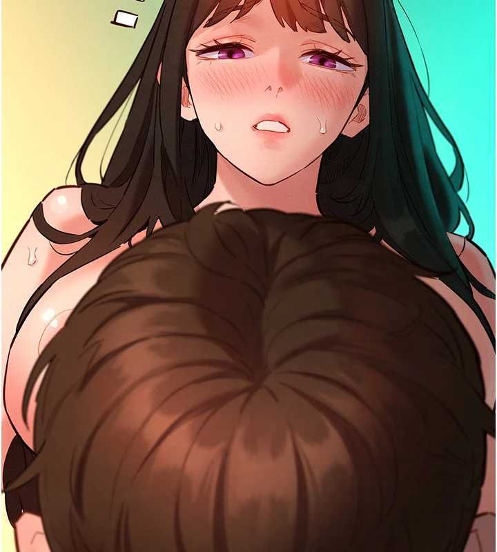 她們的最愛.ZIP，第13話-未知的新世界，第 34 页
