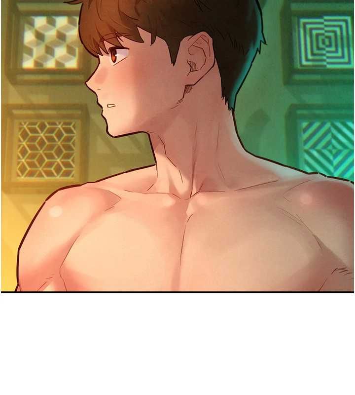 她們的最愛.ZIP，第14話-令人震驚的姐妹關係，第 11 页