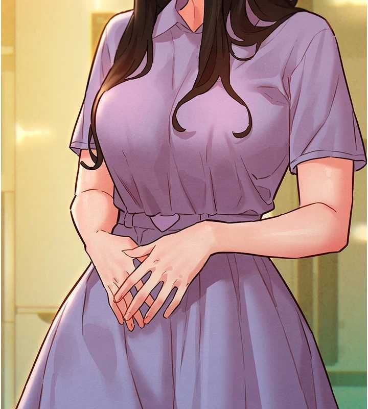 她們的最愛.ZIP，第14話-令人震驚的姐妹關係，第 103 页