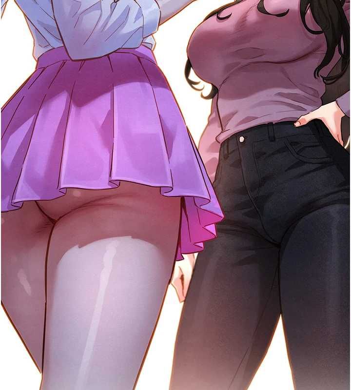 她們的最愛.ZIP，第14話-令人震驚的姐妹關係，第 65 页