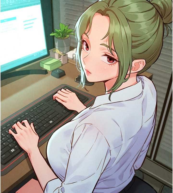 她們的最愛.ZIP，第15話-她們在為我爭風吃醋?!，第 12 页