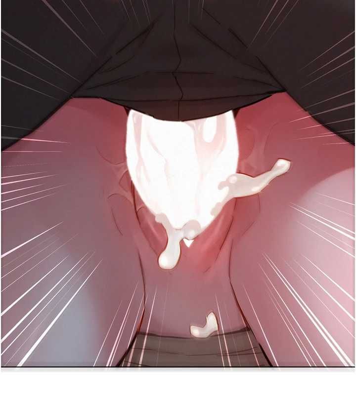 她們的最愛.ZIP，第17話-暗巷裡的呻吟聲，第 95 页