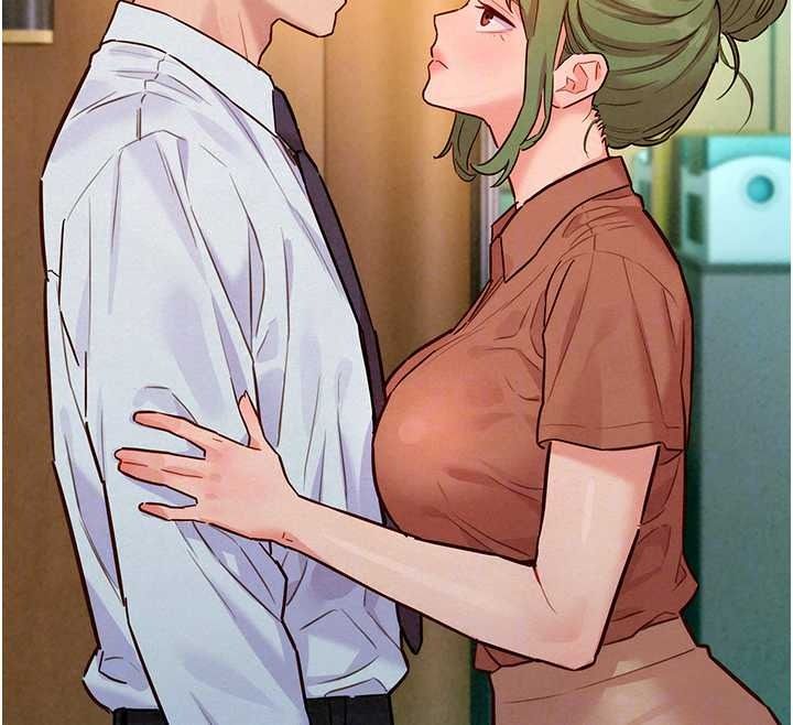 她們的最愛.ZIP，第20話-次長指派的秘密工作，第 122 页