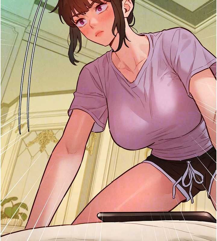 她們的最愛.ZIP，第20話-次長指派的秘密工作，第 21 页
