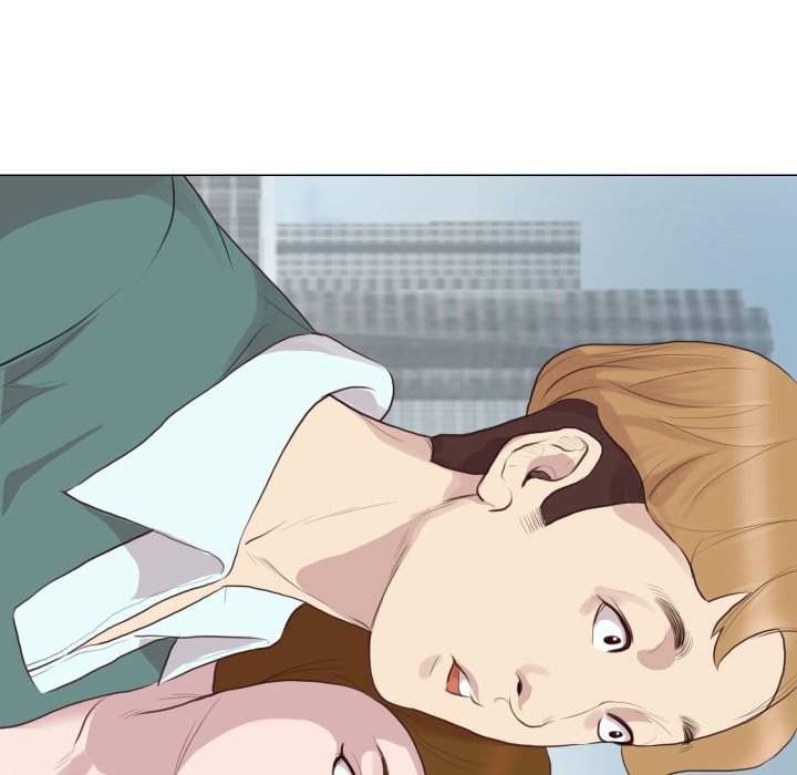 如果還有明天？，第1話，第 21 页
