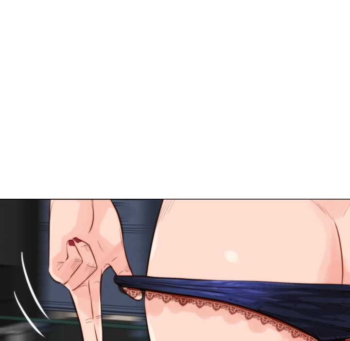 如果還有明天？，第9話，第 12 页