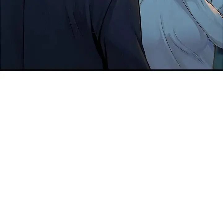 學姐的秘密特訓，第3話，第 5 页