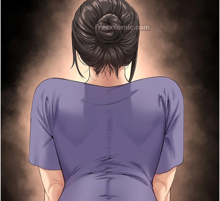 守護妳，第1話-紅杏出牆的媽媽，第 84 页