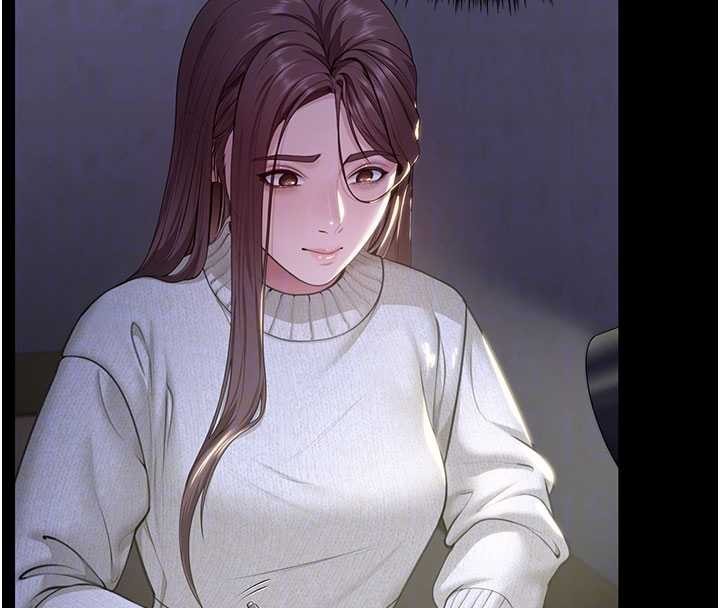 守護妳，第13話-檢察官出身的高級妓女，第 40 页