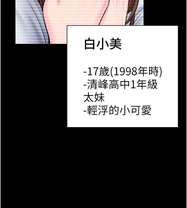 守護妳，第17話-賣春特訓班，第 64 页