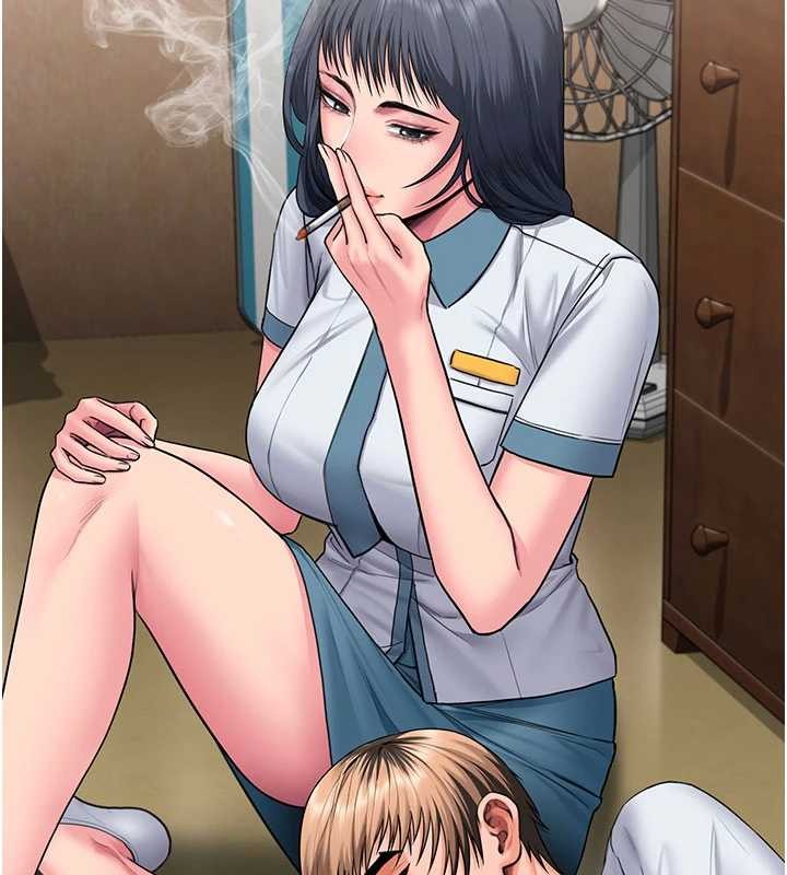 守護妳，第23話-正式上工前的檢查作業，第 184 页