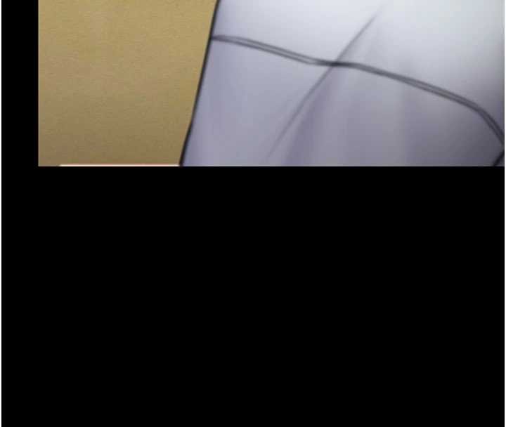 守護妳，第24話-姐姐比較有料喔，第 95 页