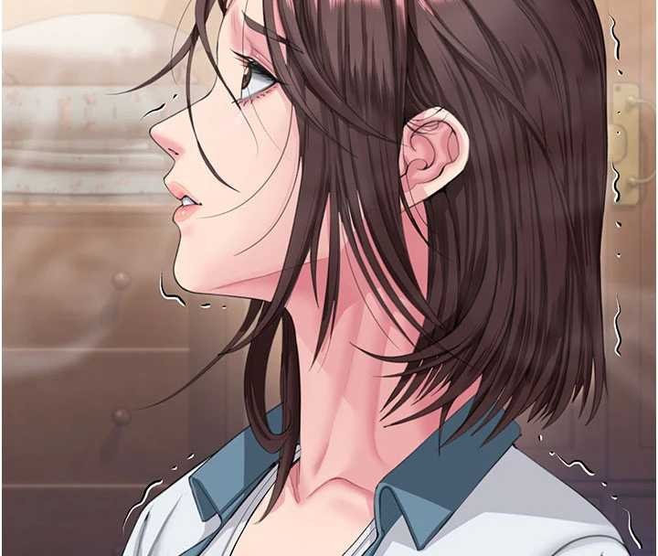 守護妳，第24話-姐姐比較有料喔，第 141 页