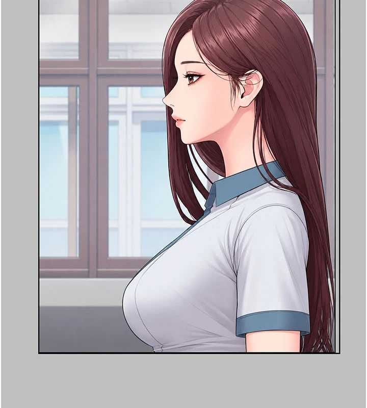 守護妳，第38話-我希望妳變得跟我媽一樣，第 52 页