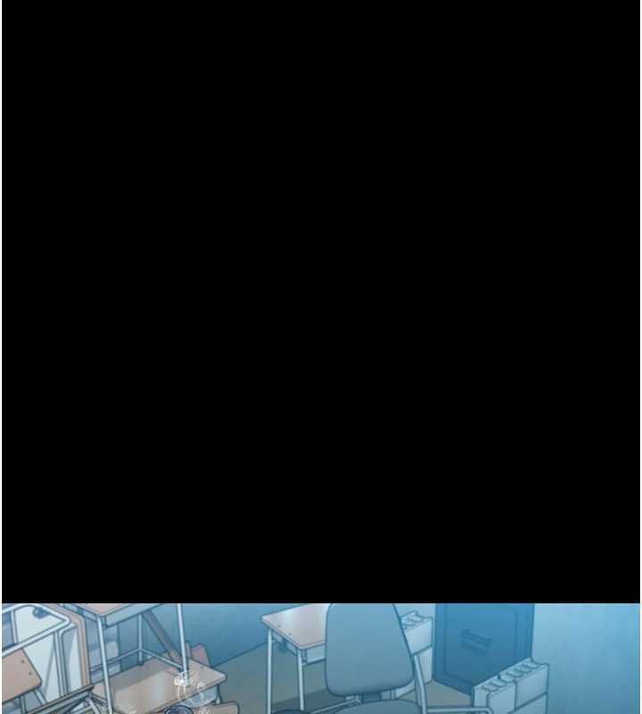 守護妳，第41話-加入黑道的條件，第 12 页