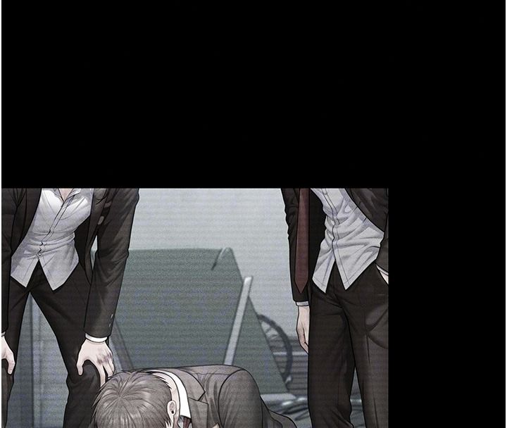 守護妳，第45話-鮮肉男友的背叛，第 44 页