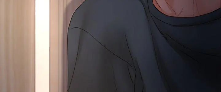 小喫攤的火辣老闆娘，第2話，第 5 页