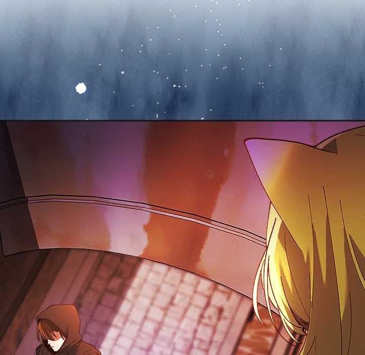 小姐由我來守護，第3話，第 125 页