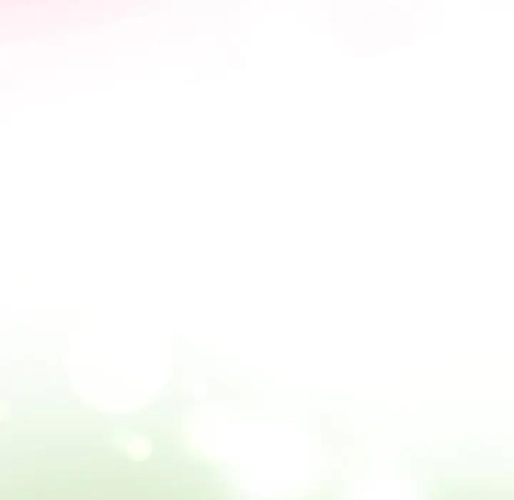 小姐由我來守護，第8話，第 106 页