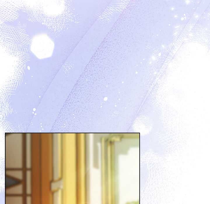 小姐由我來守護，第10話，第 64 页
