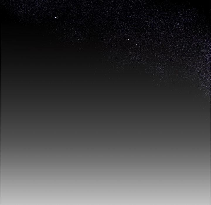 小姐由我來守護，第13話，第 12 页