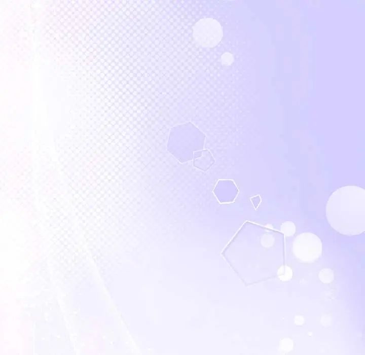 小姐由我來守護，第27話，第 95 页