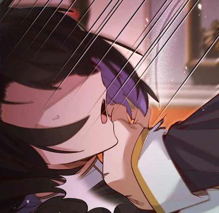 小姐由我來守護，第31話，第 21 页