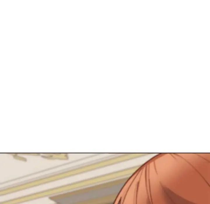 小姐由我來守護，第31話，第 52 页