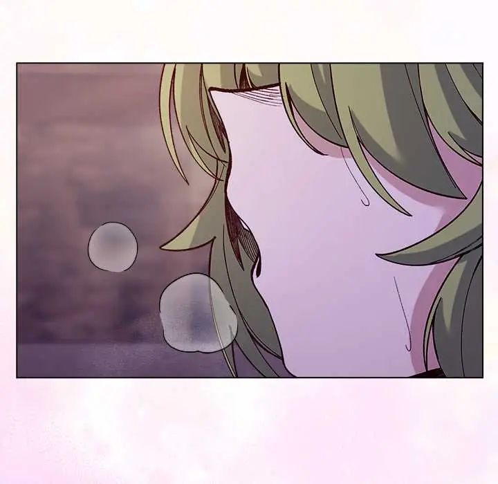 小姐由我來守護，第33話，第 103 页